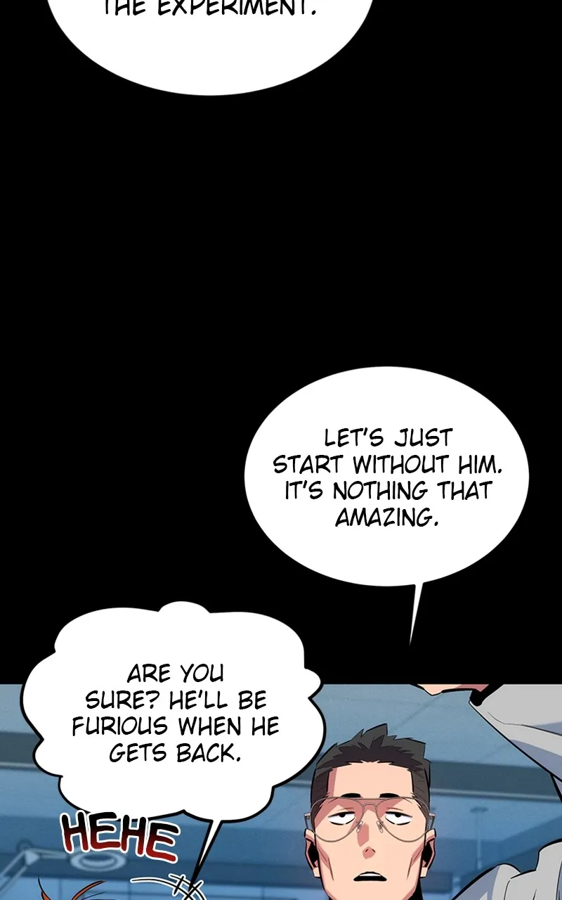 Auto Hunting With My Clones Chapter 117 page 109 - 