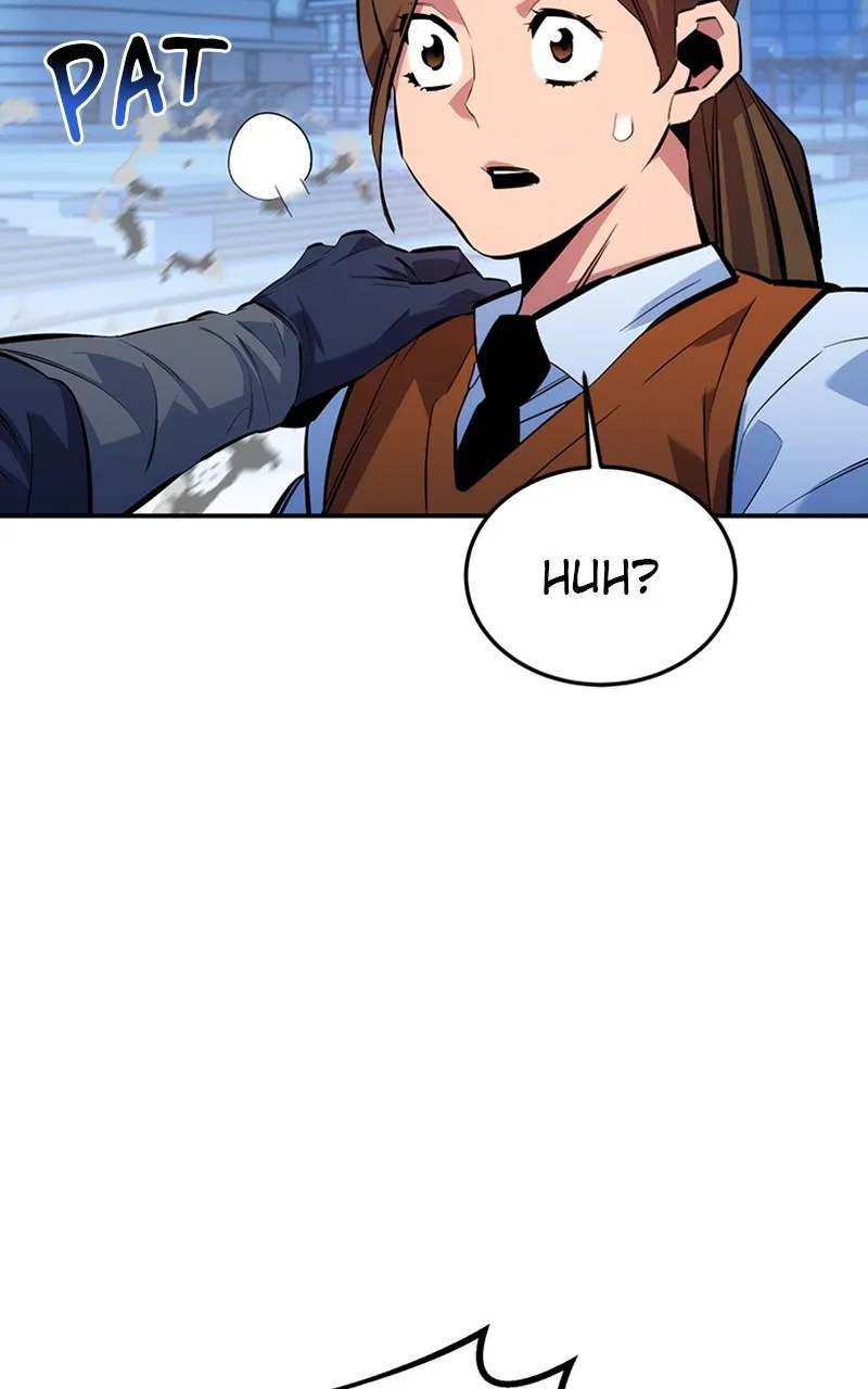 Auto Hunting With My Clones Chapter 117 page 12 - 