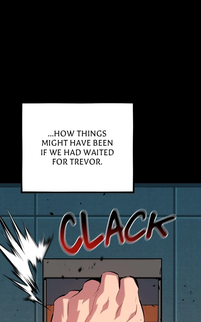 Auto Hunting With My Clones Chapter 117 page 111 - 