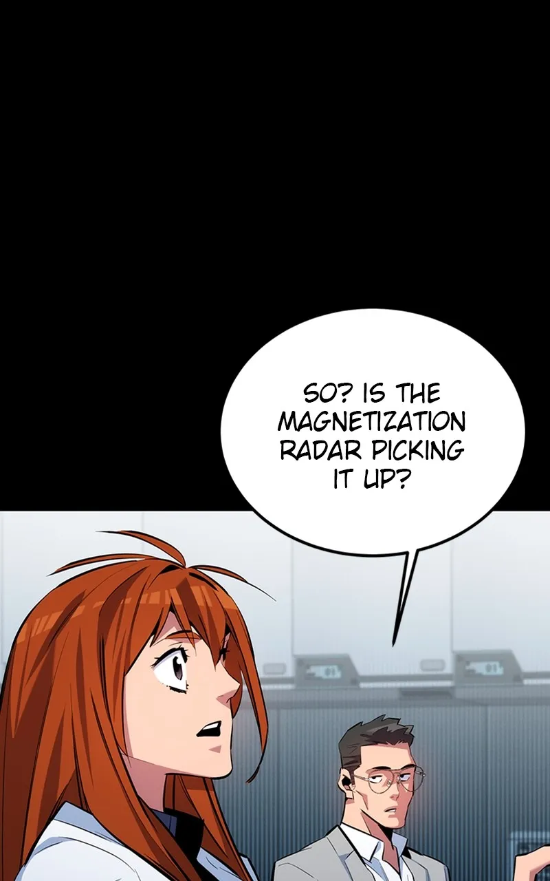 Auto Hunting With My Clones Chapter 117 page 116 - 