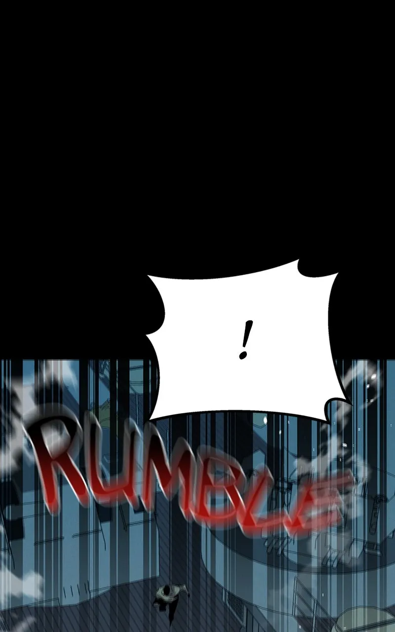 Auto Hunting With My Clones Chapter 117 page 119 - 