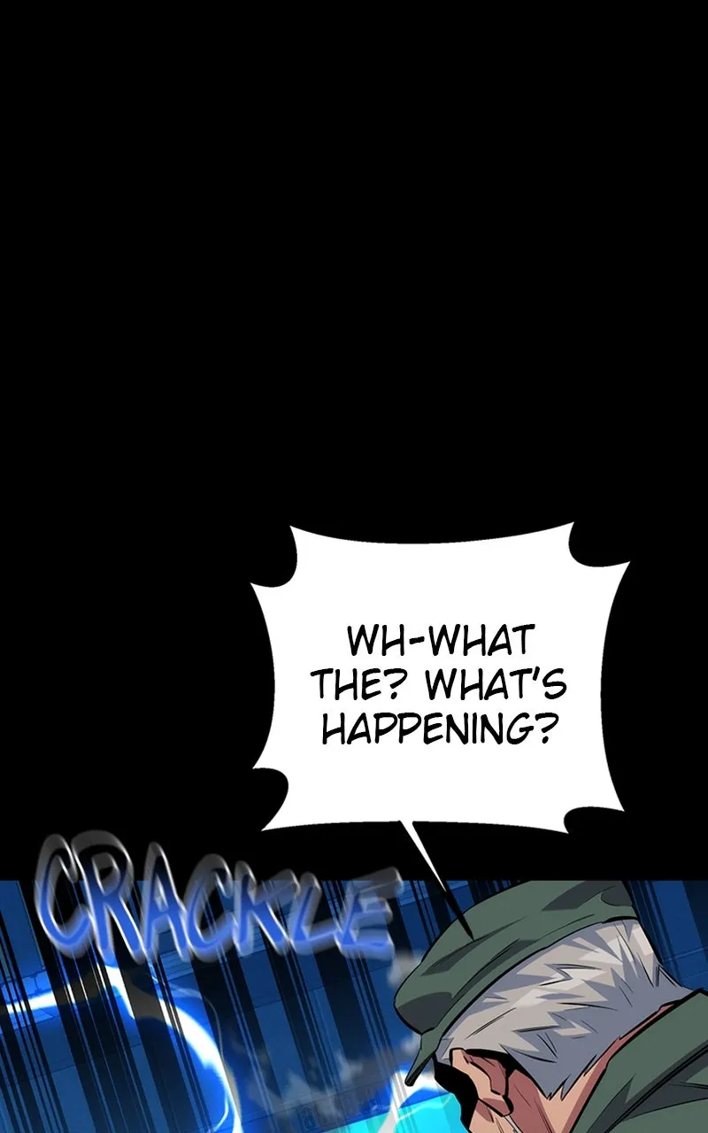 Auto Hunting With My Clones Chapter 117 page 121 - 