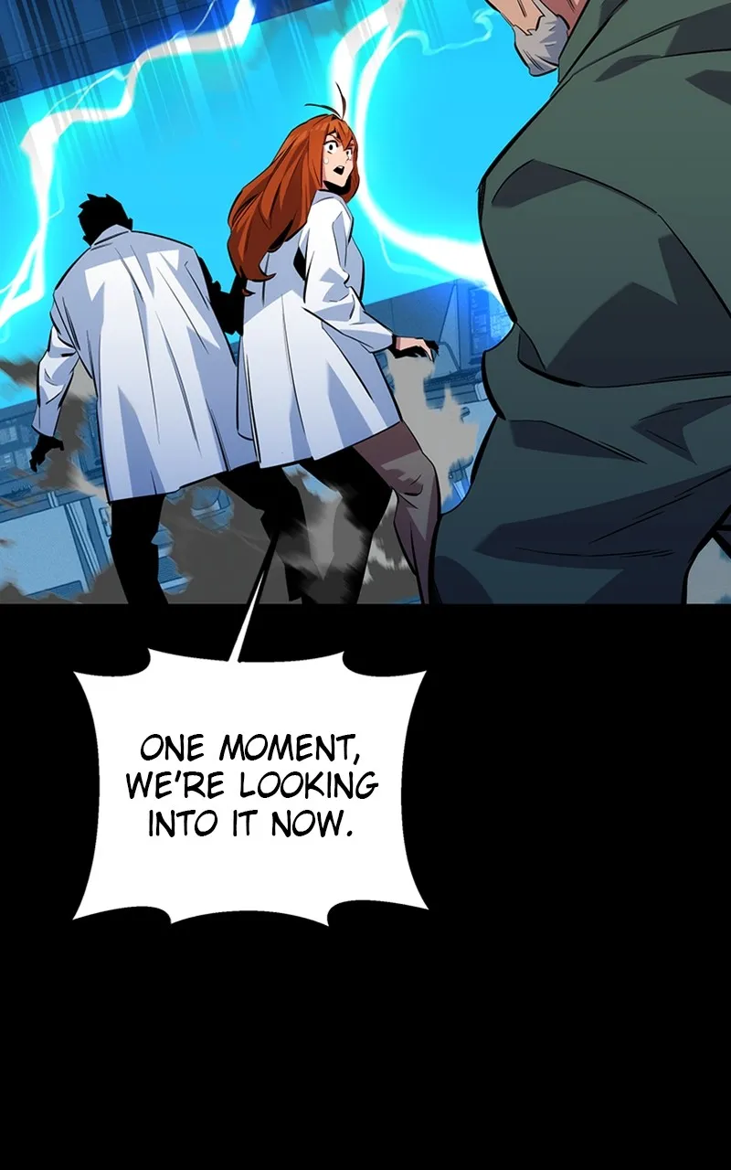 Auto Hunting With My Clones Chapter 117 page 122 - 