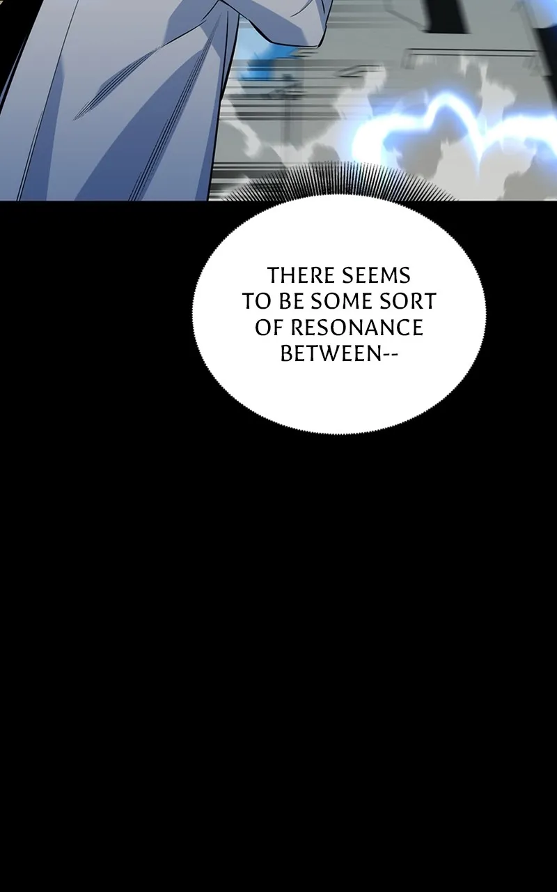 Auto Hunting With My Clones Chapter 117 page 124 - 