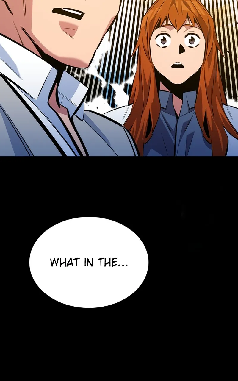 Auto Hunting With My Clones Chapter 117 page 128 - 