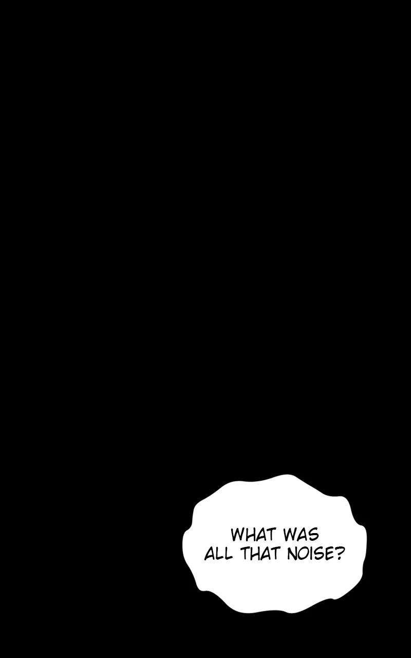 Auto Hunting With My Clones Chapter 117 page 129 - 