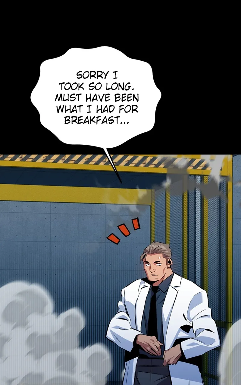 Auto Hunting With My Clones Chapter 117 page 130 - 