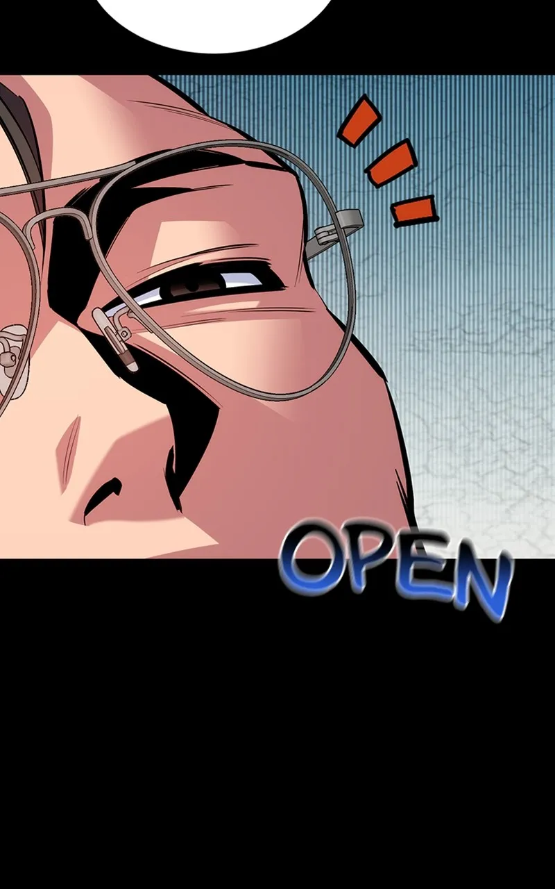 Auto Hunting With My Clones Chapter 117 page 138 - 