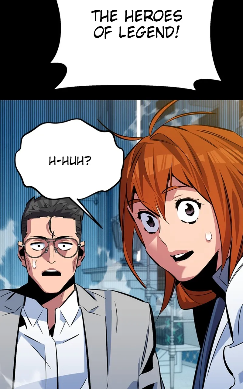 Auto Hunting With My Clones Chapter 117 page 145 - 