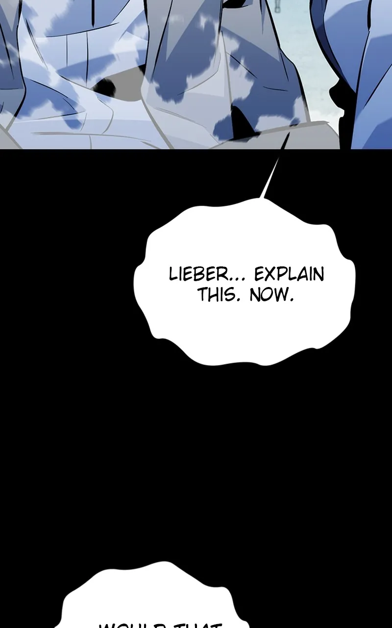 Auto Hunting With My Clones Chapter 117 page 146 - 