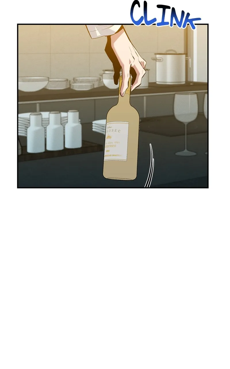 Auto Hunting With My Clones Chapter 117 page 18 - 