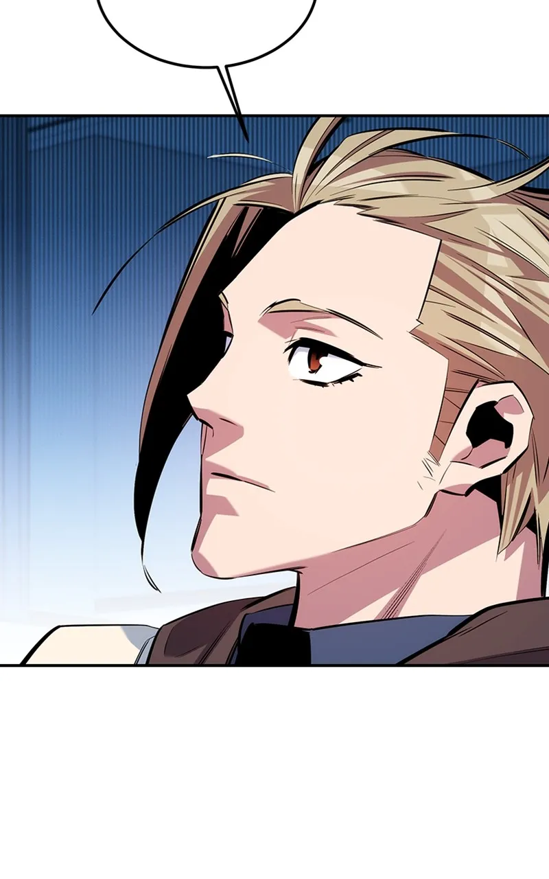 Auto Hunting With My Clones Chapter 117 page 21 - 