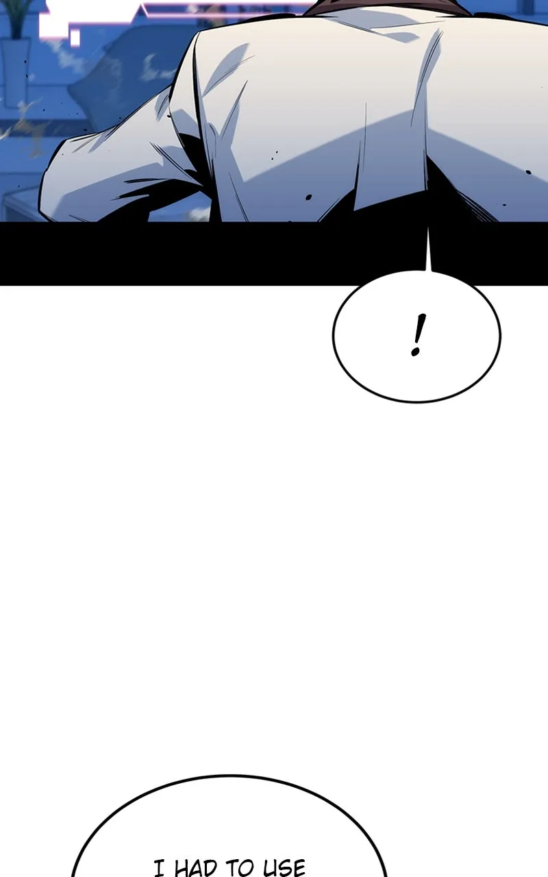 Auto Hunting With My Clones Chapter 117 page 23 - 