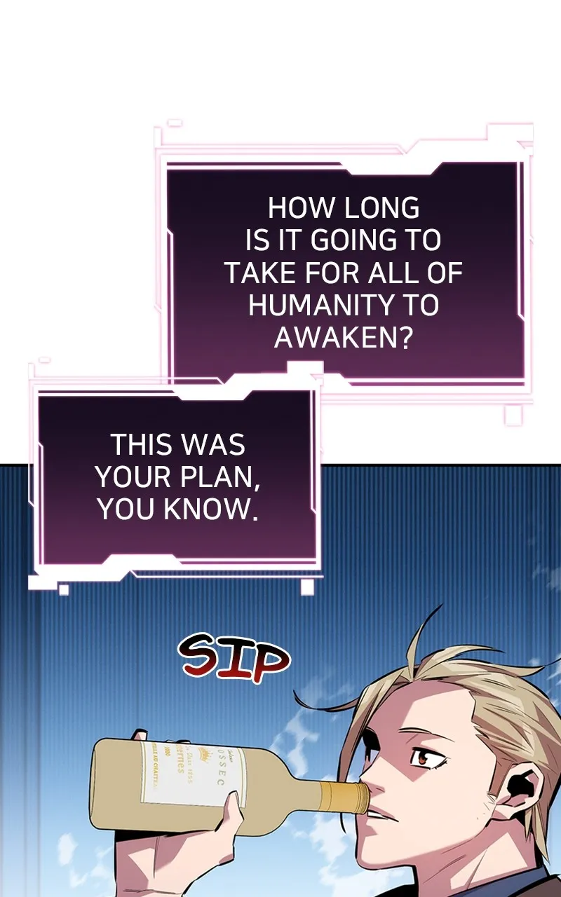 Auto Hunting With My Clones Chapter 117 page 25 - 