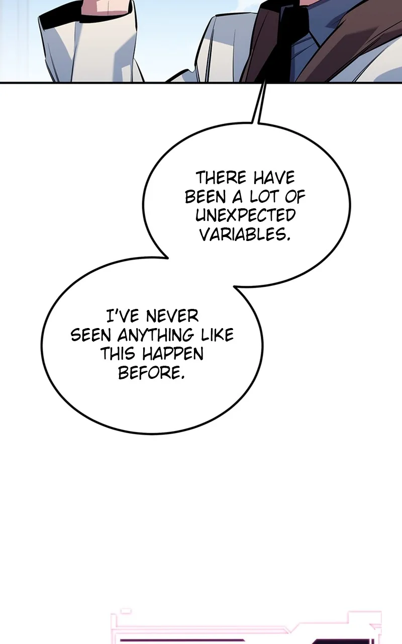 Auto Hunting With My Clones Chapter 117 page 26 - 