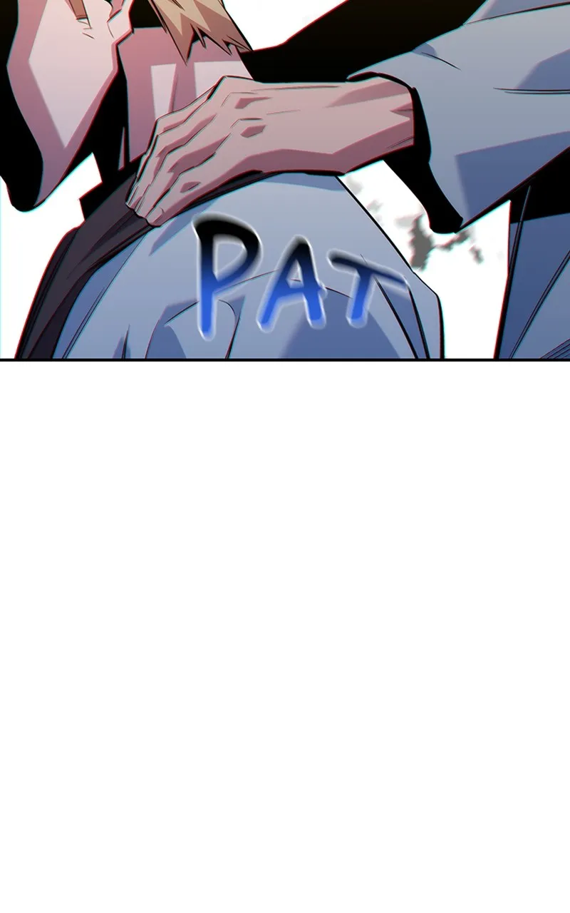 Auto Hunting With My Clones Chapter 117 page 31 - 
