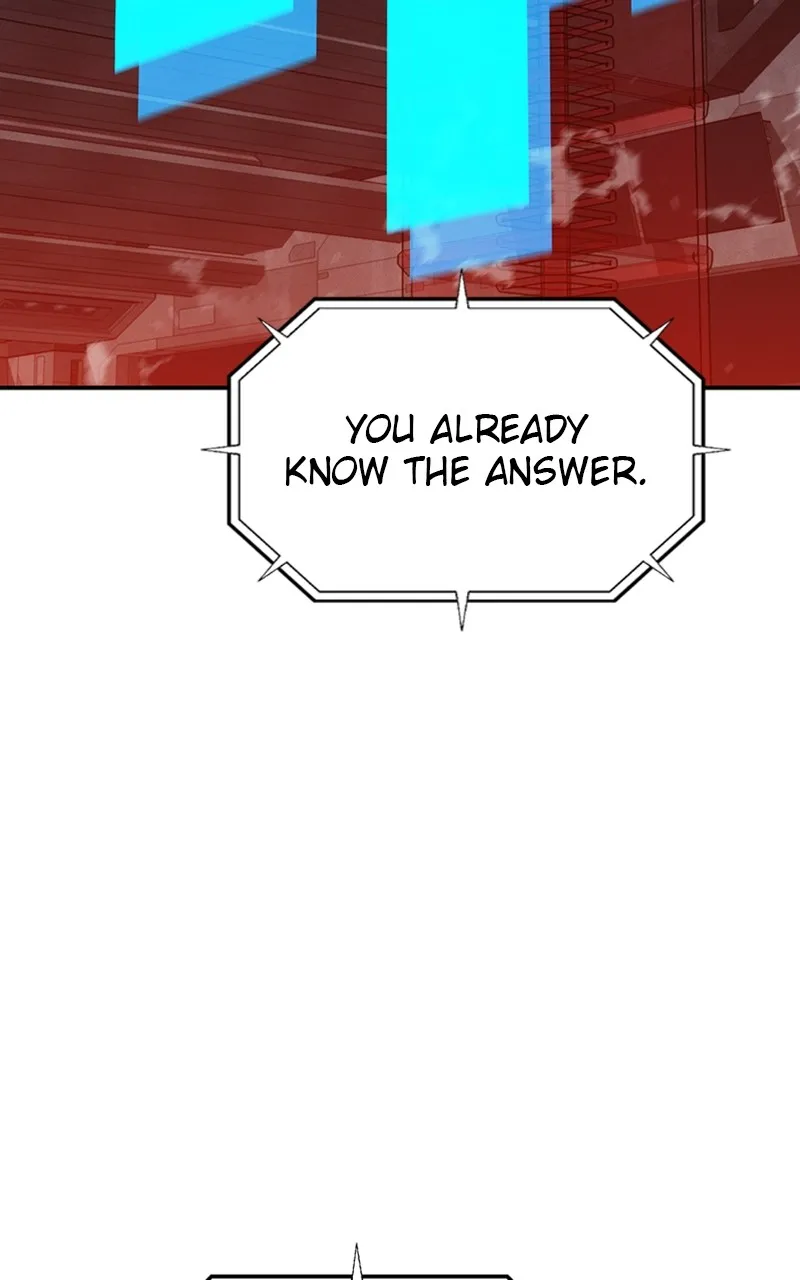 Auto Hunting With My Clones Chapter 117 page 46 - 