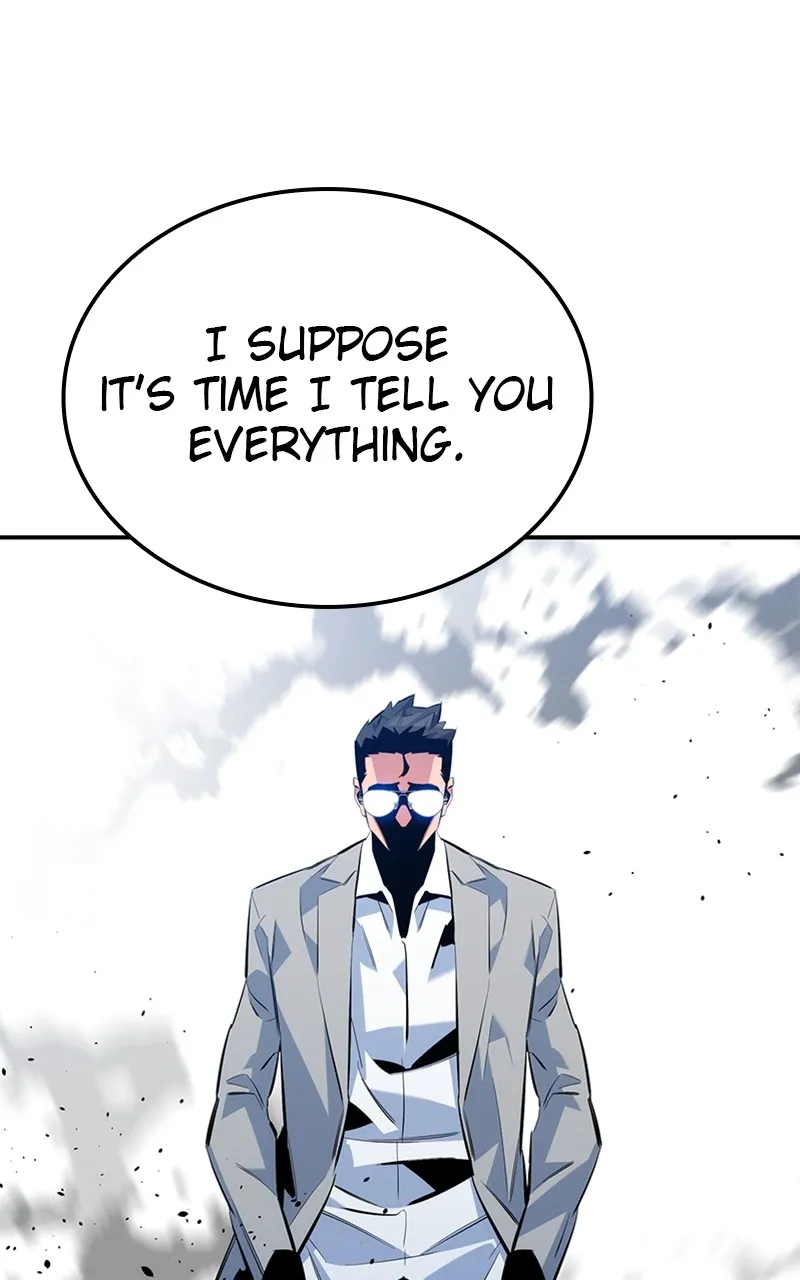 Auto Hunting With My Clones Chapter 117 page 6 - 