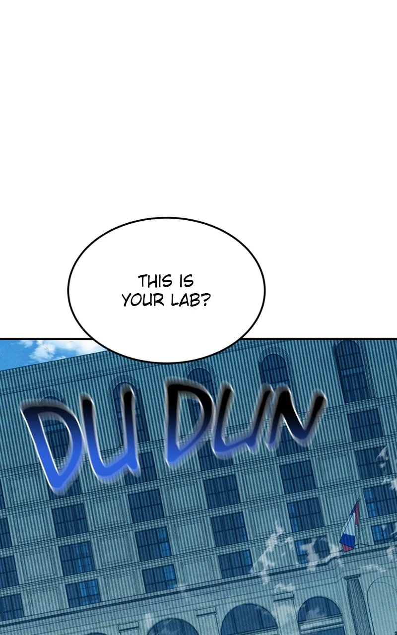 Auto Hunting With My Clones Chapter 117 page 53 - 