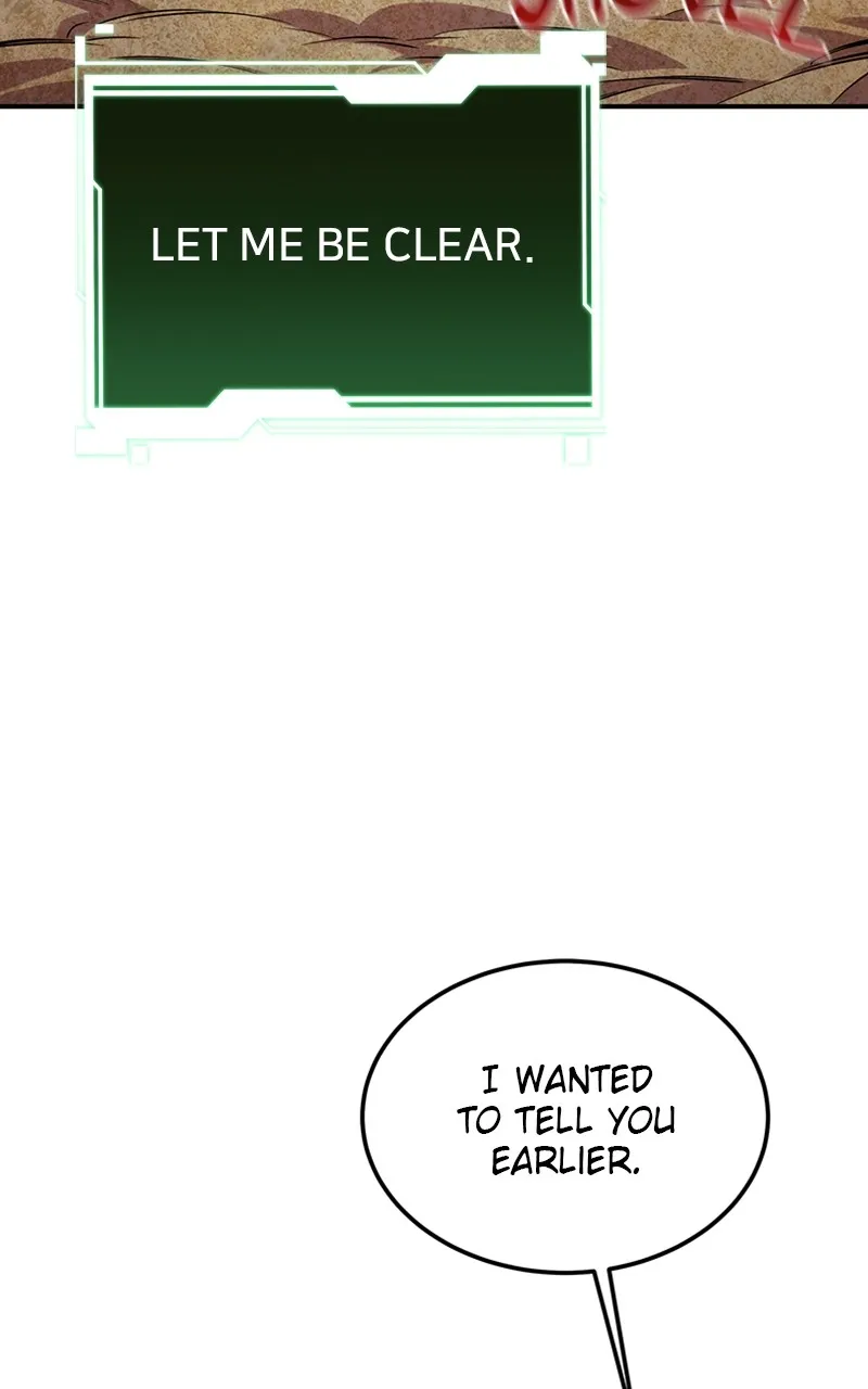 Auto Hunting With My Clones Chapter 117 page 59 - 