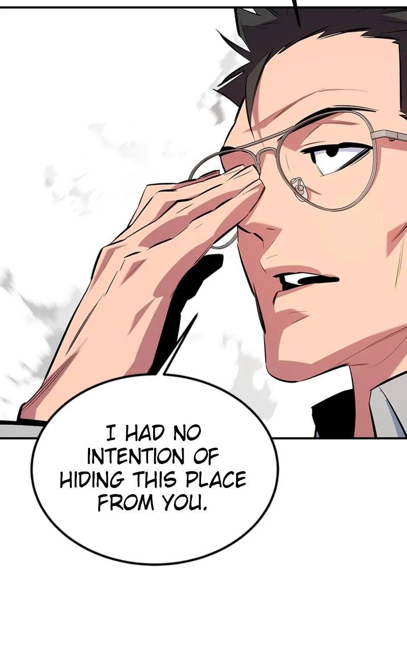 Auto Hunting With My Clones Chapter 117 page 60 - 