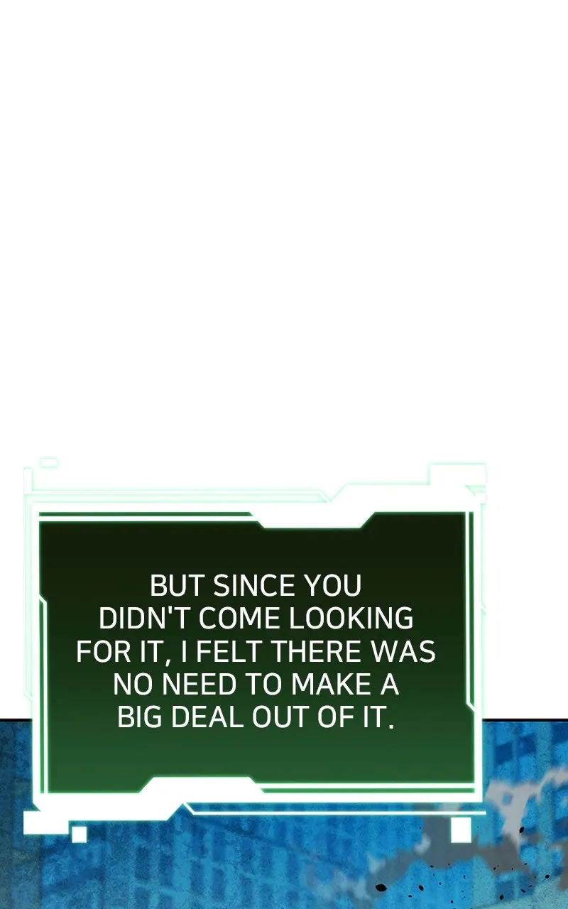 Auto Hunting With My Clones Chapter 117 page 64 - 