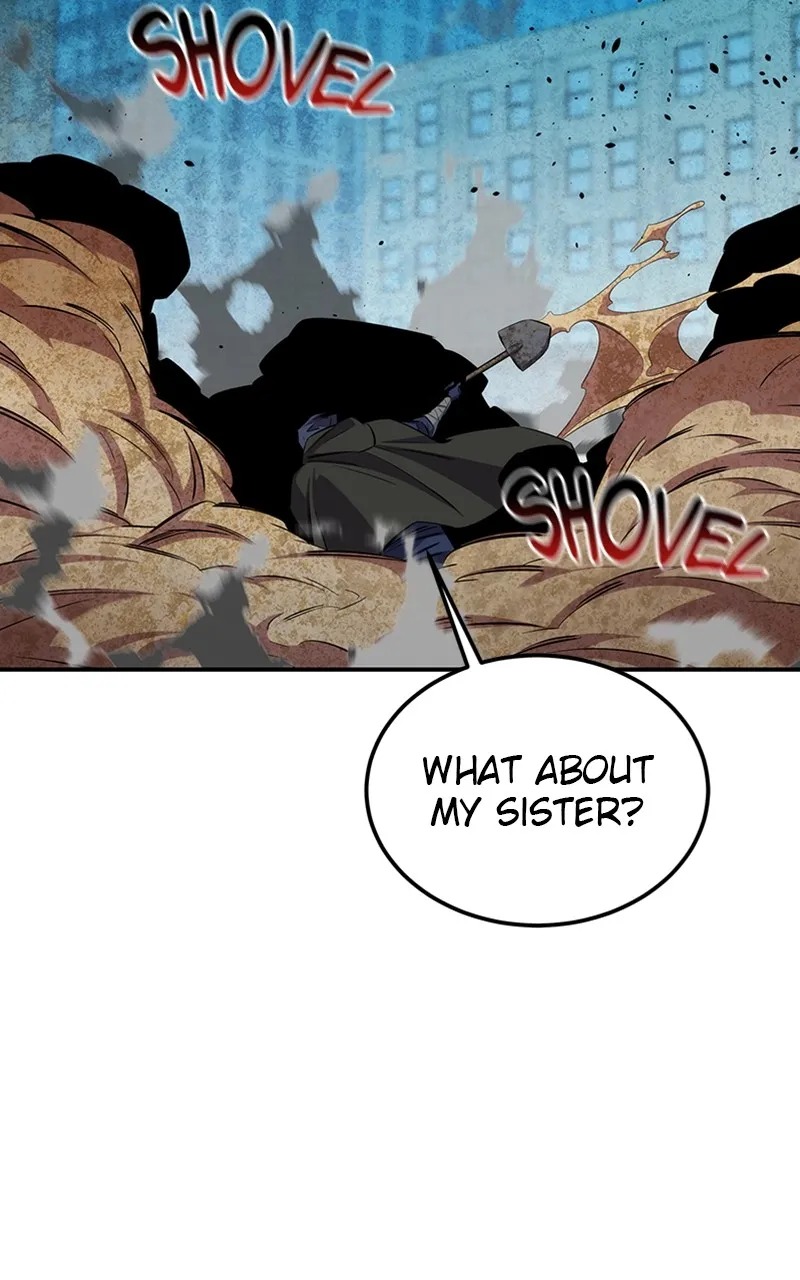 Auto Hunting With My Clones Chapter 117 page 65 - 