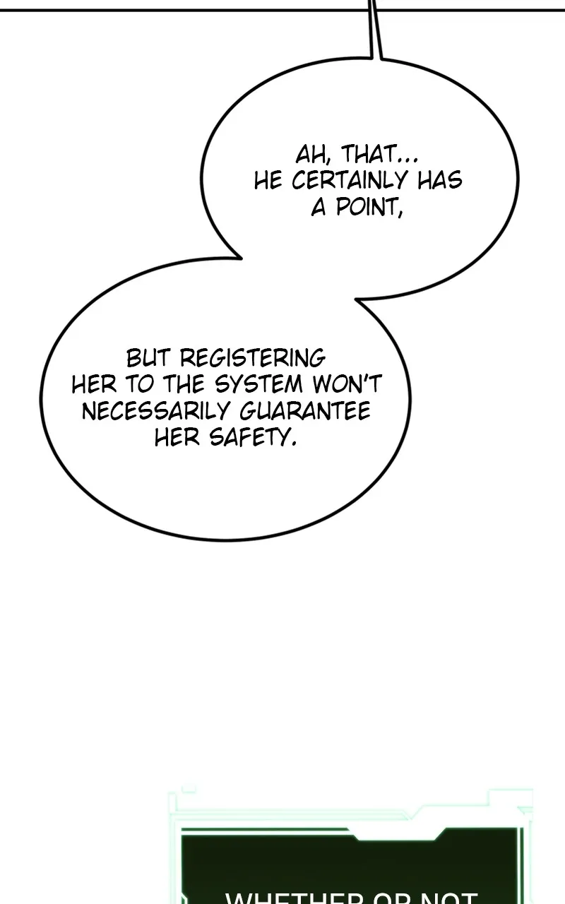Auto Hunting With My Clones Chapter 117 page 67 - 