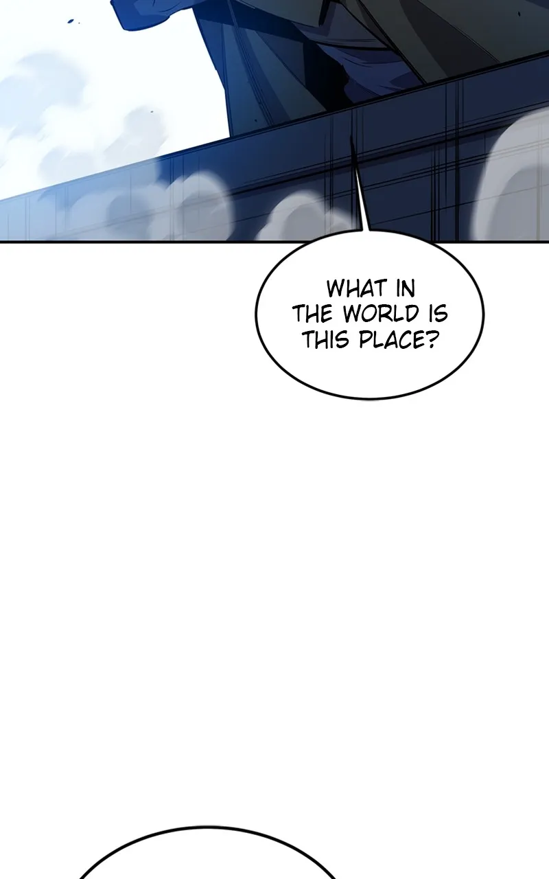 Auto Hunting With My Clones Chapter 117 page 72 - 