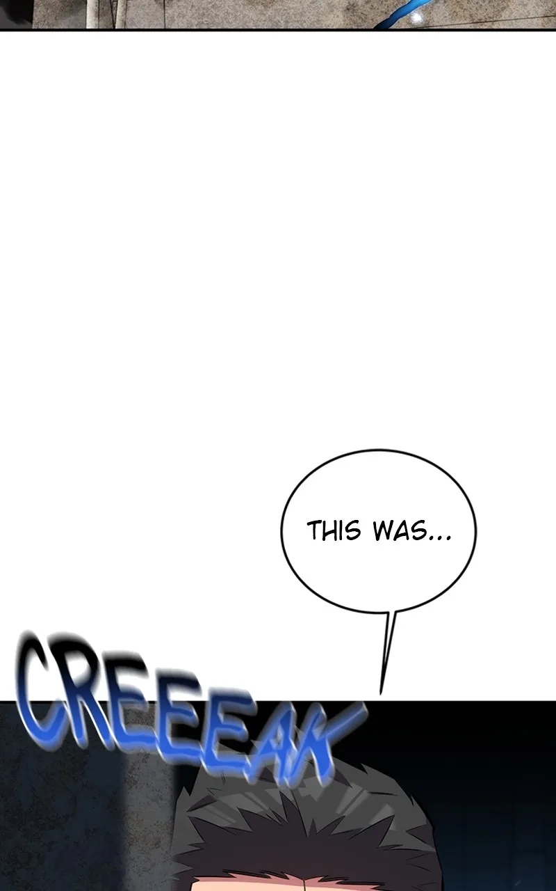 Auto Hunting With My Clones Chapter 117 page 74 - 