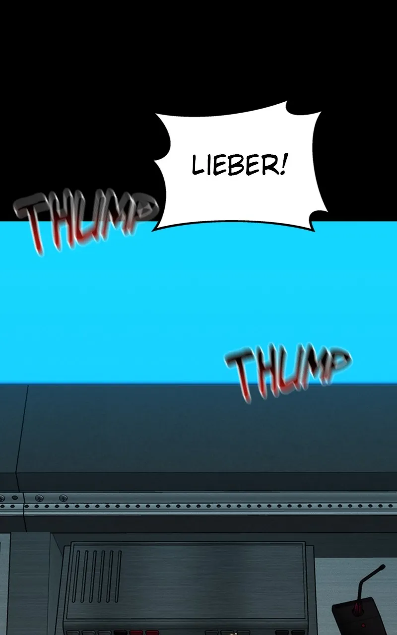 Auto Hunting With My Clones Chapter 117 page 81 - 