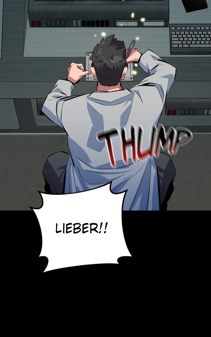 Auto Hunting With My Clones Chapter 117 page 82 - 