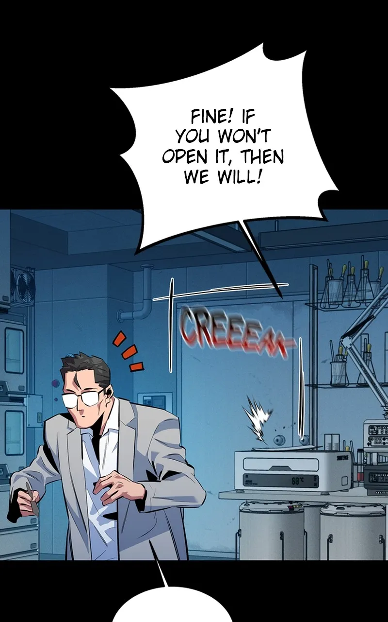 Auto Hunting With My Clones Chapter 117 page 85 - 