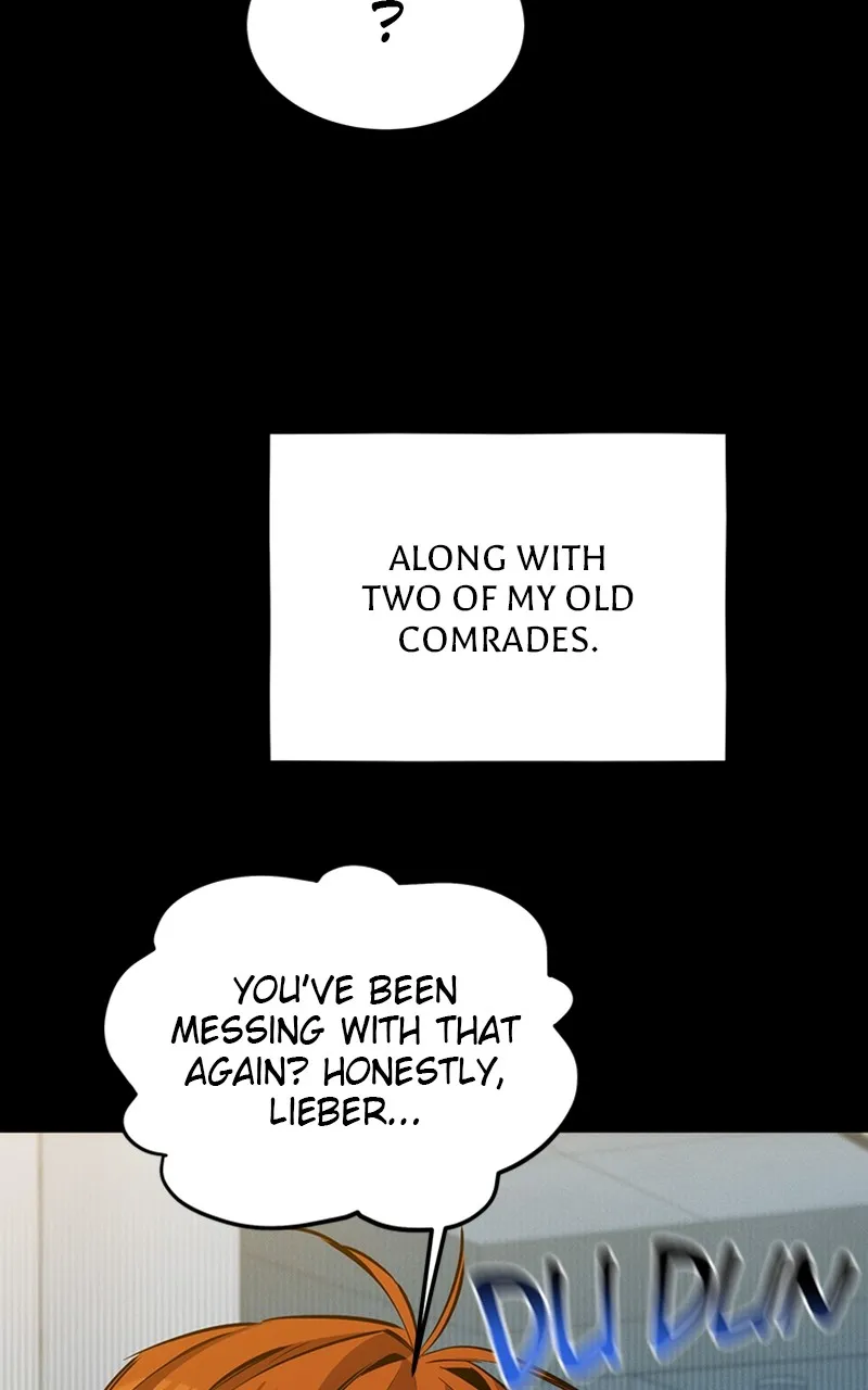 Auto Hunting With My Clones Chapter 117 page 86 - 