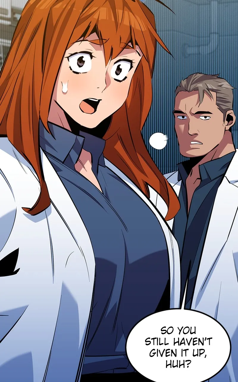 Auto Hunting With My Clones Chapter 117 page 87 - 