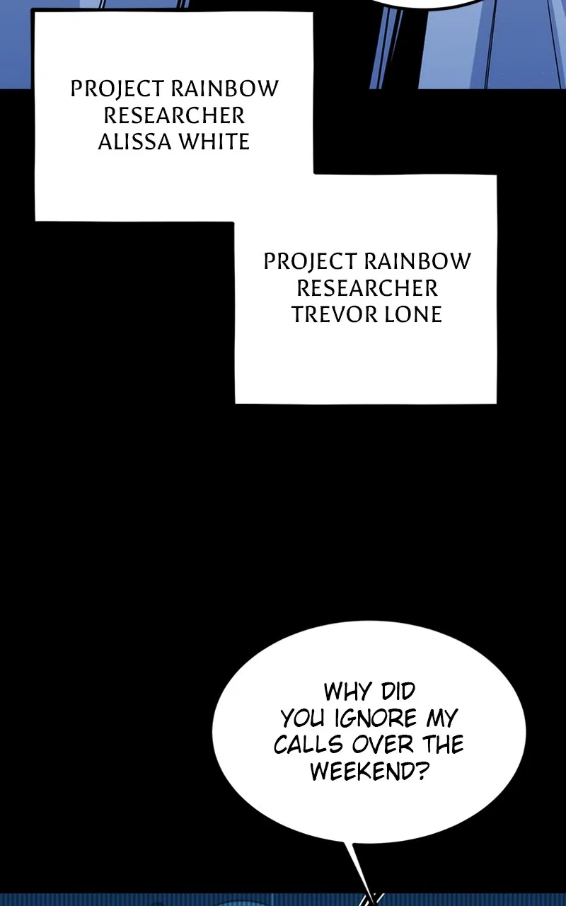 Auto Hunting With My Clones Chapter 117 page 88 - 