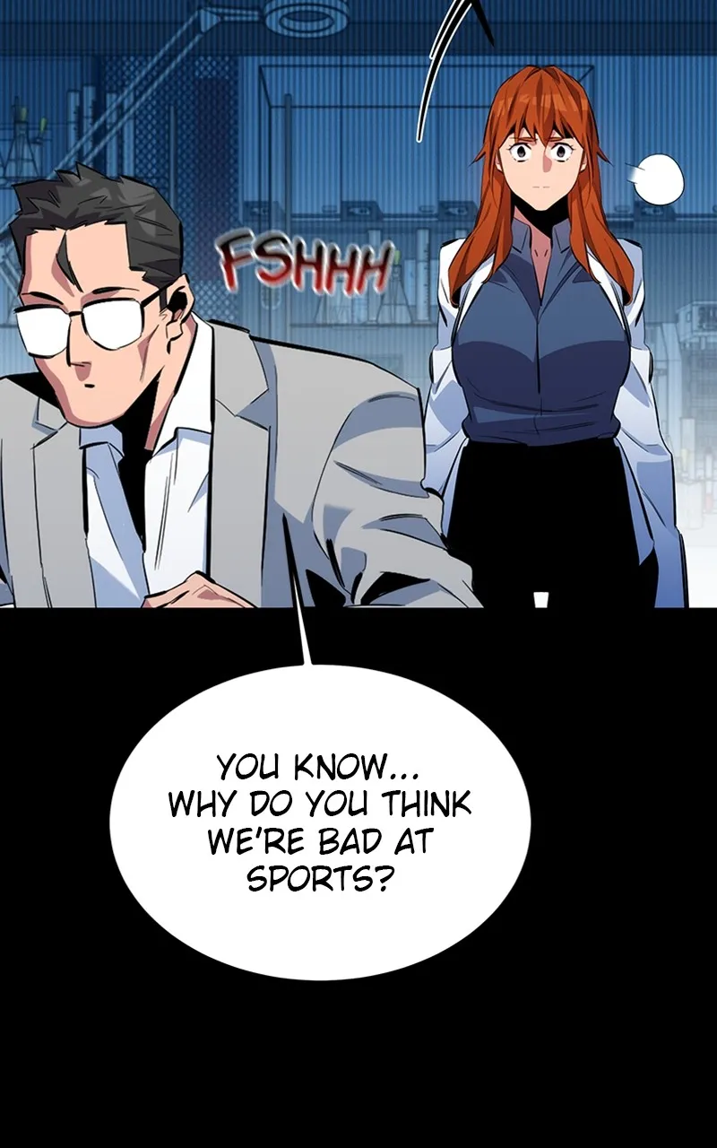 Auto Hunting With My Clones Chapter 117 page 89 - 