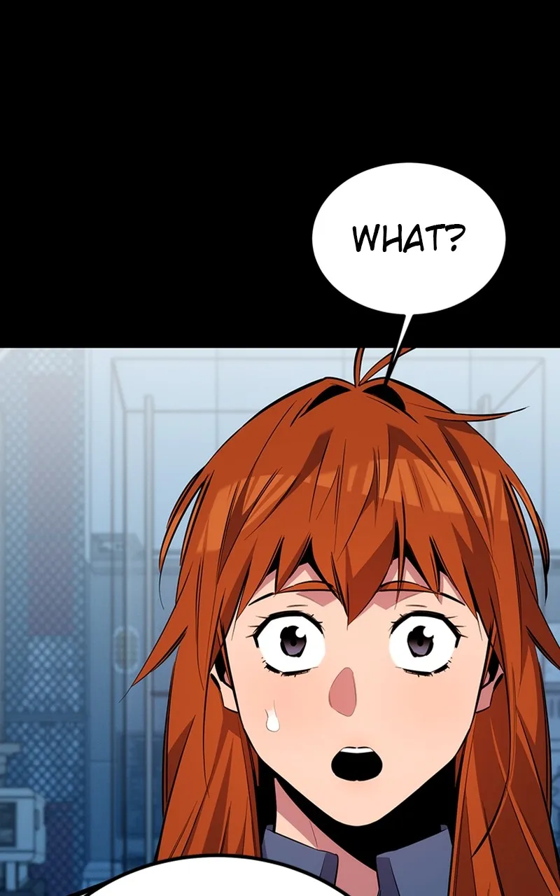 Auto Hunting With My Clones Chapter 117 page 90 - 