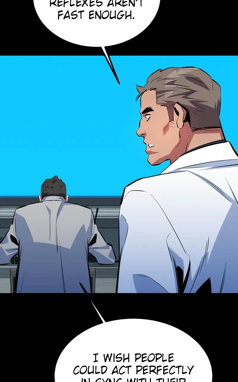 Auto Hunting With My Clones Chapter 117 page 92 - 