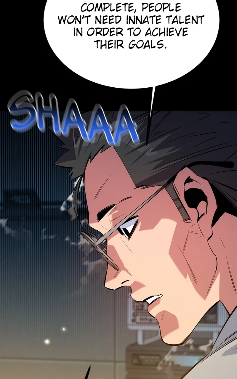 Auto Hunting With My Clones Chapter 117 page 94 - 