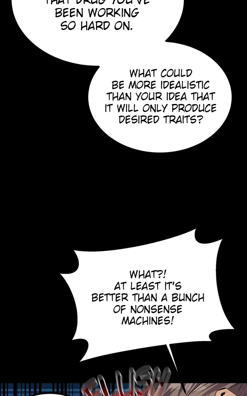 Auto Hunting With My Clones Chapter 117 page 97 - 