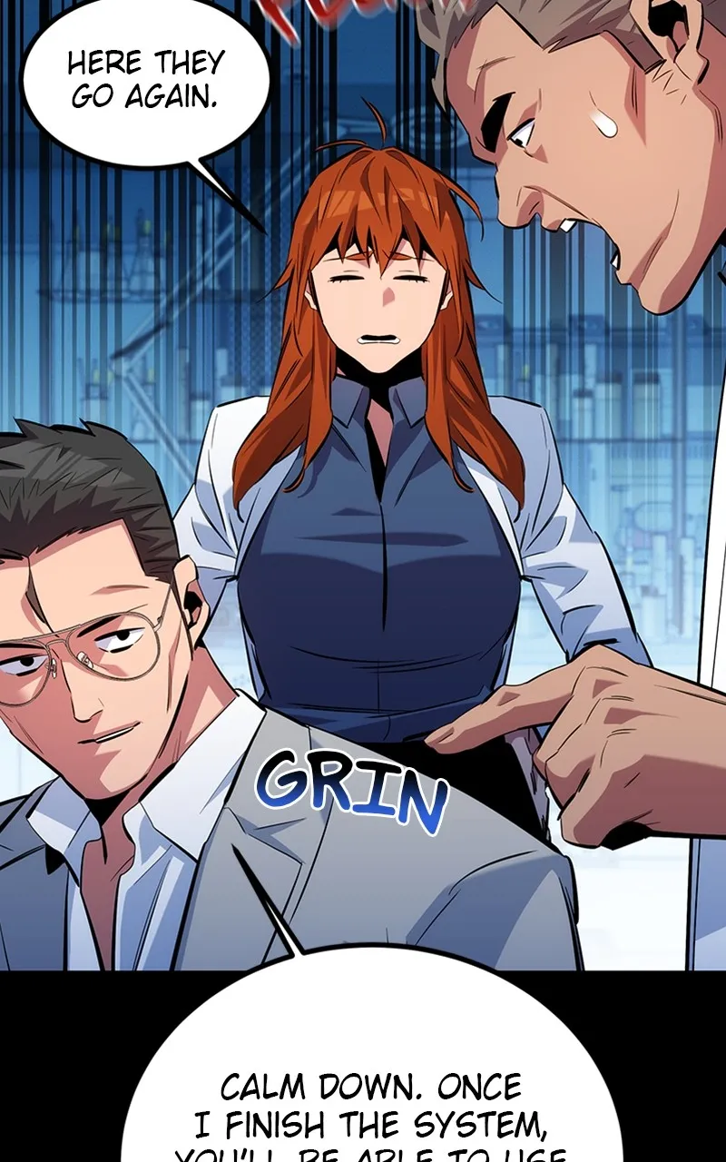 Auto Hunting With My Clones Chapter 117 page 98 - 
