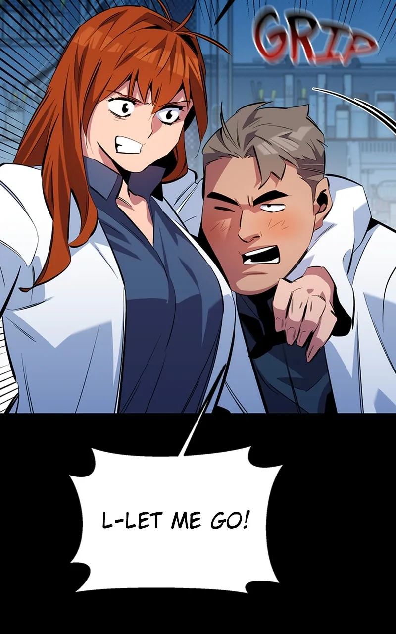 Auto Hunting With My Clones Chapter 117 page 100 - 