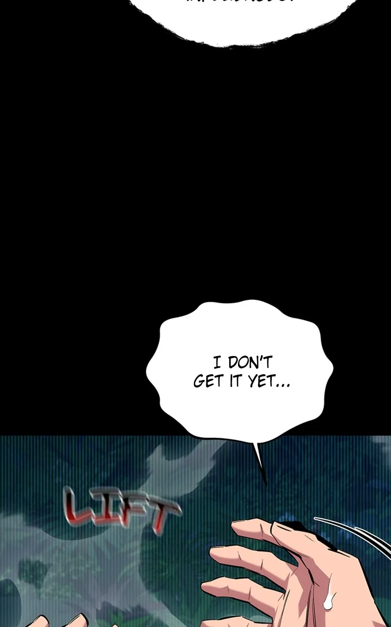 Auto Hunting With My Clones Chapter 118 page 101 - 