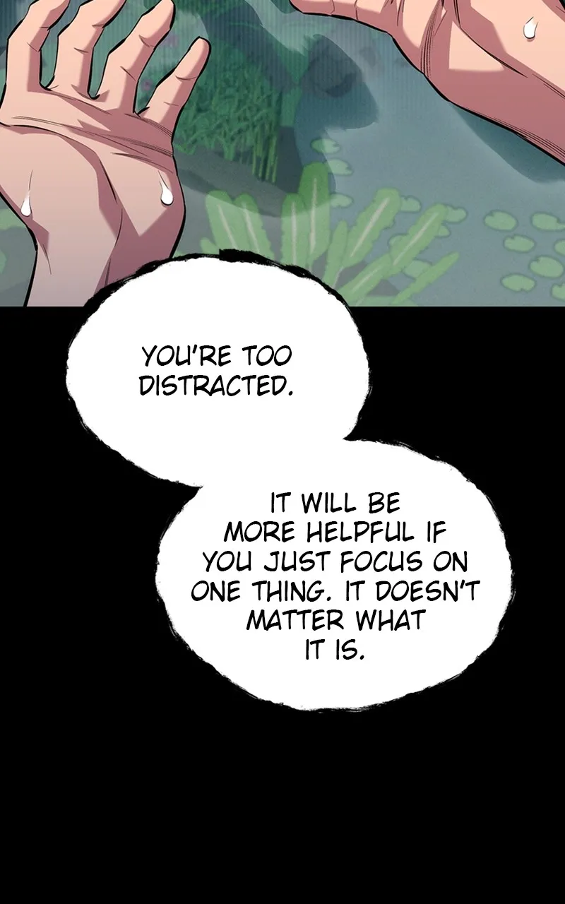 Auto Hunting With My Clones Chapter 118 page 102 - 