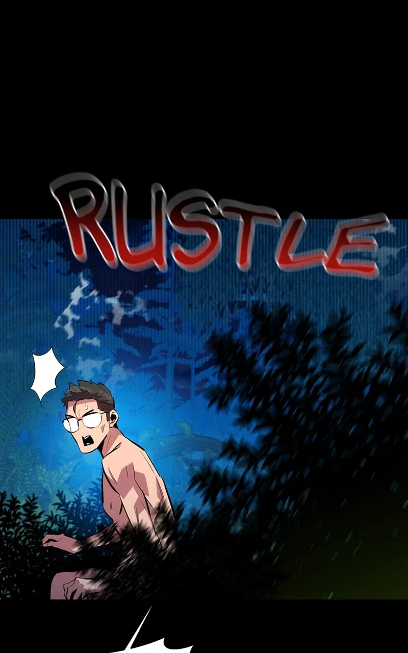 Auto Hunting With My Clones Chapter 118 page 103 - 