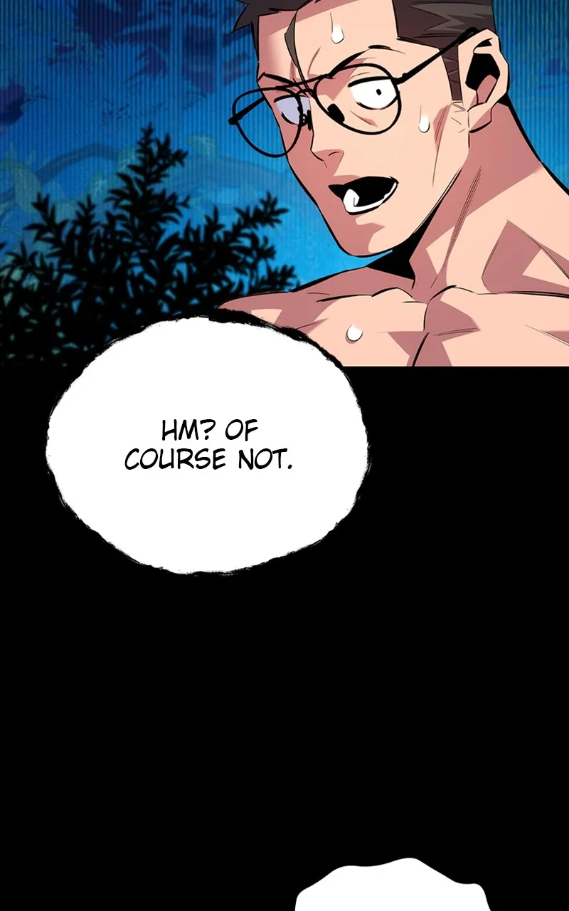 Auto Hunting With My Clones Chapter 118 page 105 - 