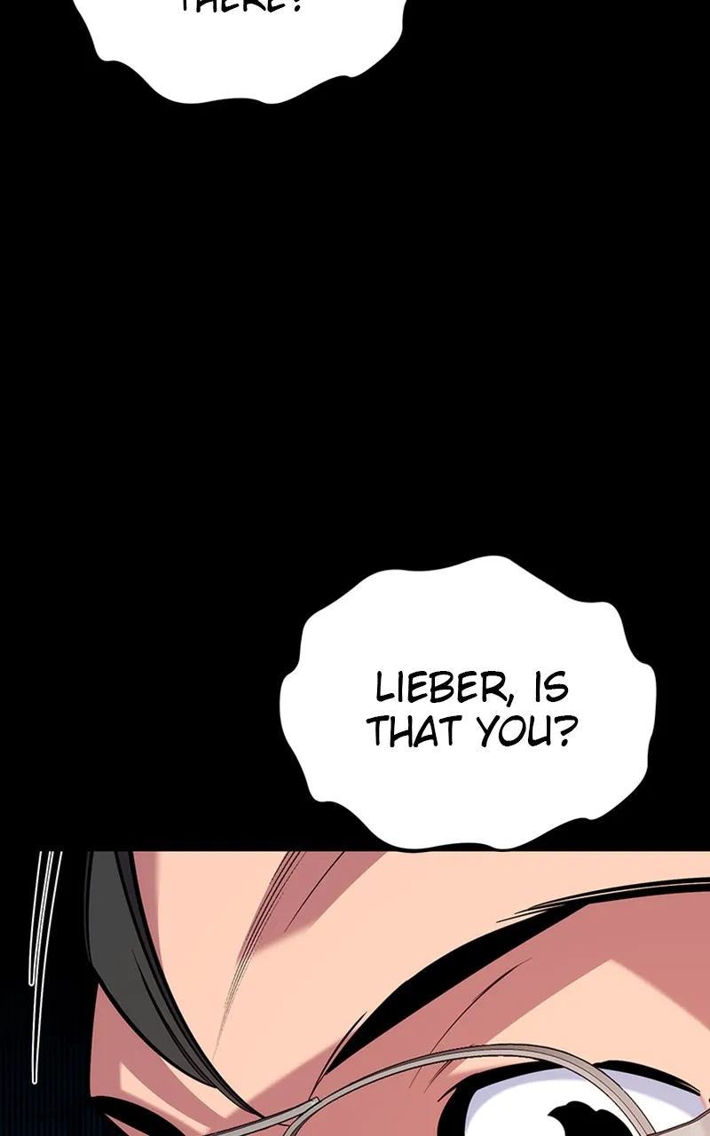 Auto Hunting With My Clones Chapter 118 page 107 - 