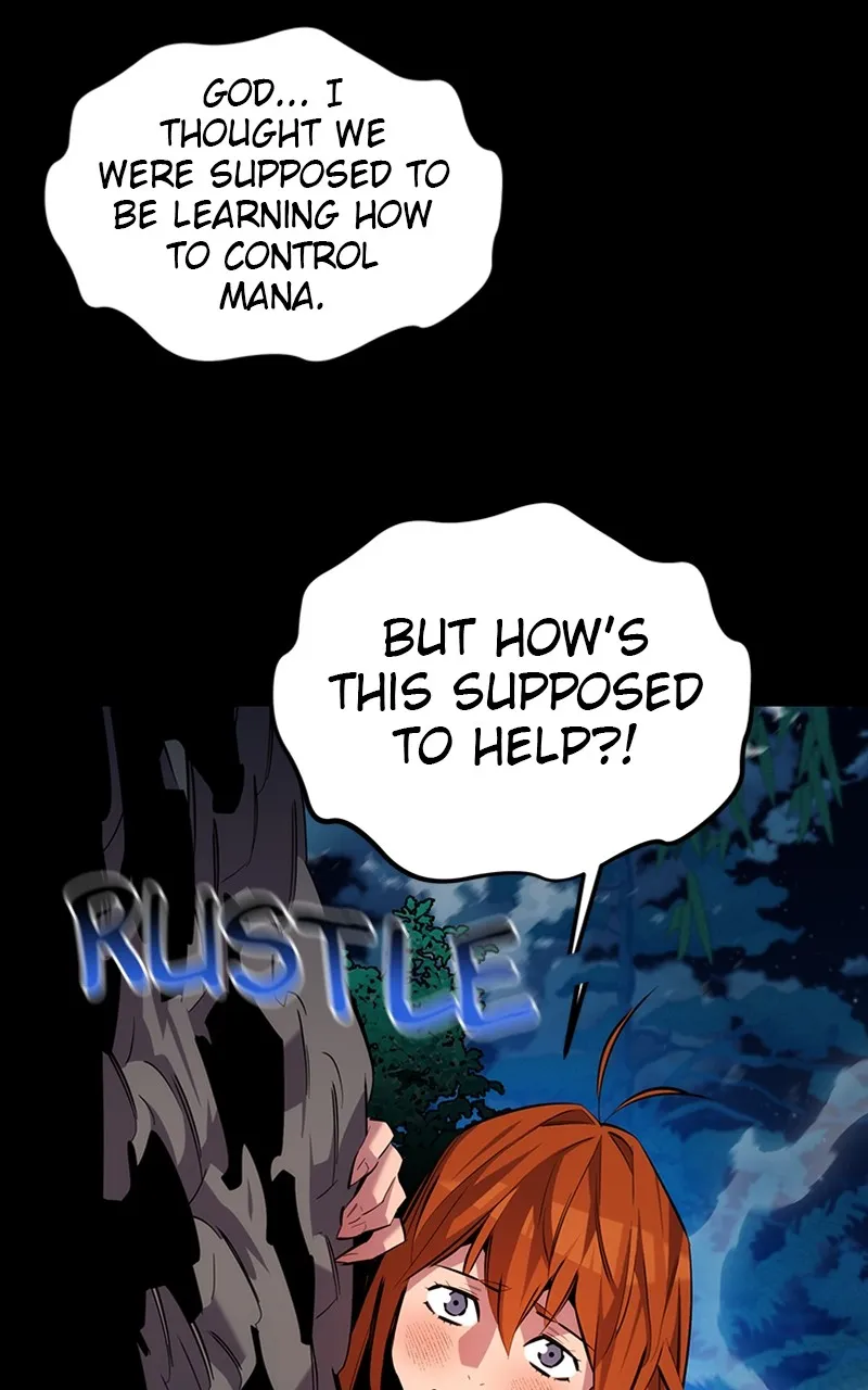 Auto Hunting With My Clones Chapter 118 page 109 - 