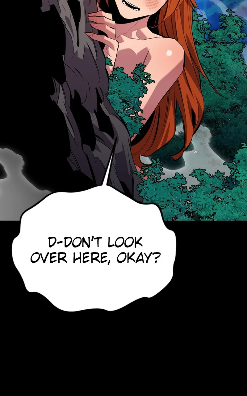 Auto Hunting With My Clones Chapter 118 page 110 - 